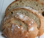 Бизнес-план мини-булочной Как открыть павильон для торговли хлебобулочными изделиями